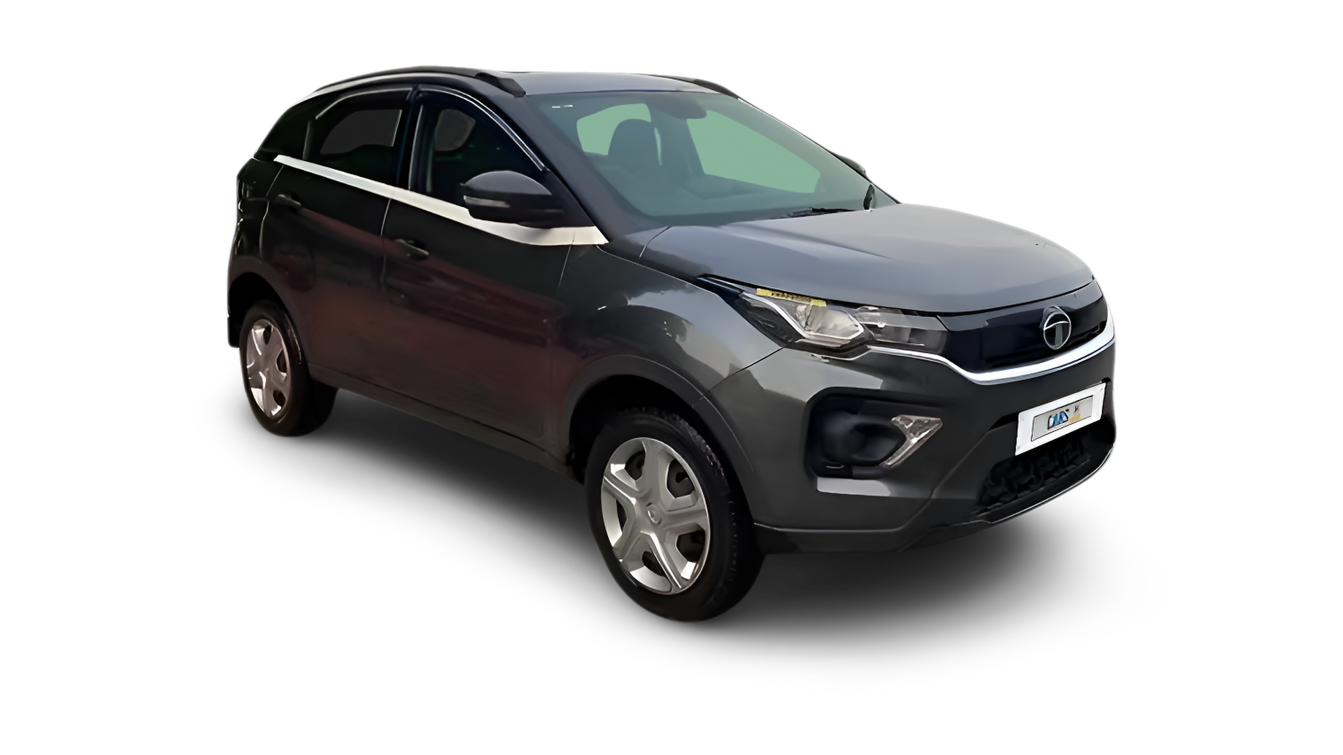 Tata NEXON-img